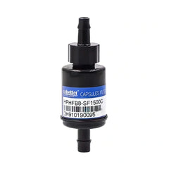 SF1500C Ink Filter HPHFB Series