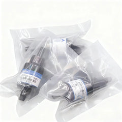 SF1500C Ink Filter HPHFB Series