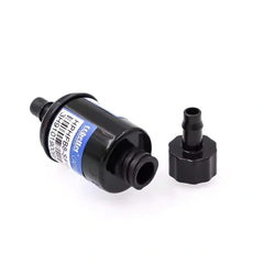 SF1500C Ink Filter HPHFB Series
