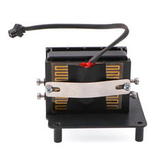 Heated Ink Damper Holder for Epson 4720/i1600 Inkjet Printhead