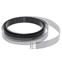 High Precision Encoder Strip for Industrial Inkjet Printers