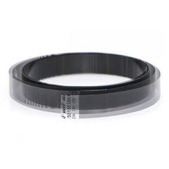 High Precision Encoder Strip for Industrial Inkjet Printers