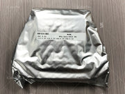 Compatible Konica Minolta 1024i MAE-C Inkjet Printhead