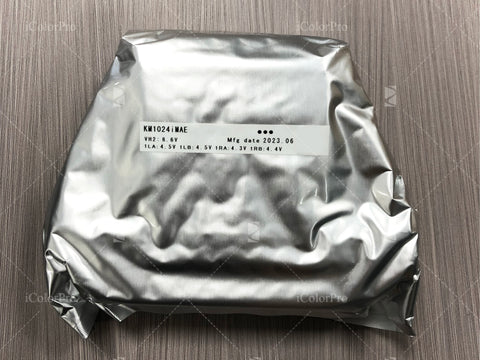 Compatible Konica Minolta 1024i MAE-C Inkjet Printhead
