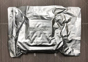 Compatible Konica Minolta 1024i MAE-C Inkjet Printhead