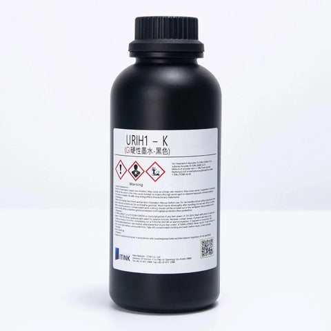 IT URIH1 Gen5i UV LED Ink