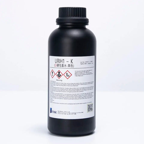 IT URIH1 Gen5i UV Ink