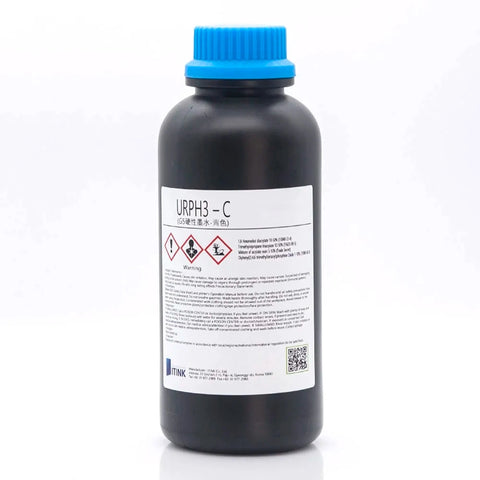 IT URPH3 Hard UV LED Ink