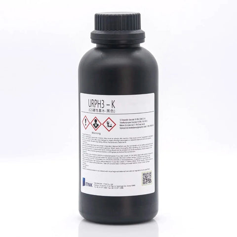 IT URPH3 Hard UV LED Ink