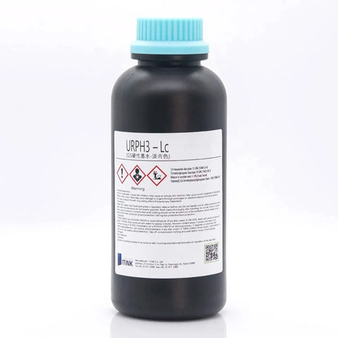 IT URPH3 Hard UV LED Ink