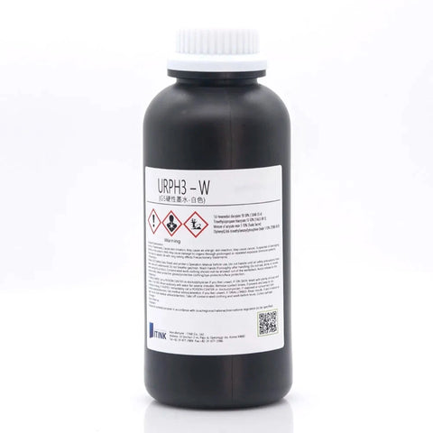IT URPH3 Hard UV LED Ink