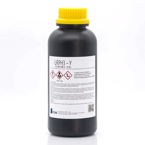 IT URPH3 Hard UV LED Ink