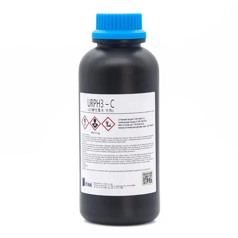 IT URPH3 Hard UV LED Ink