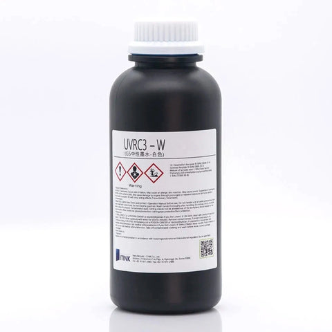 IT UVRC3 Neutral UV LED Ink