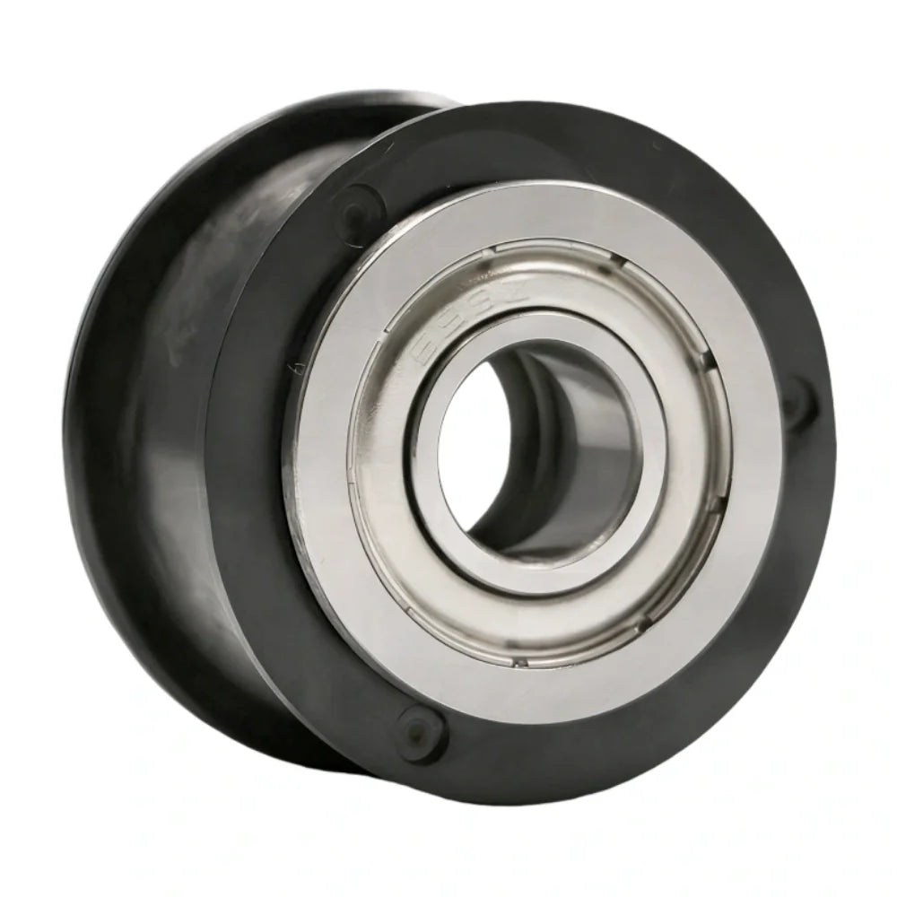 Idler Pulley for Mimaki JV300 / JV150