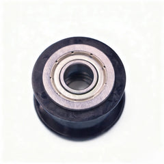 Idler Pulley for Mimaki JV300 / JV150