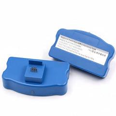 Ink Cartridge Chip Resetter for Epson 7880 7800 9800 Series