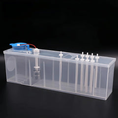 Ink Cartridge Large Capacity Type 1.8L Tank