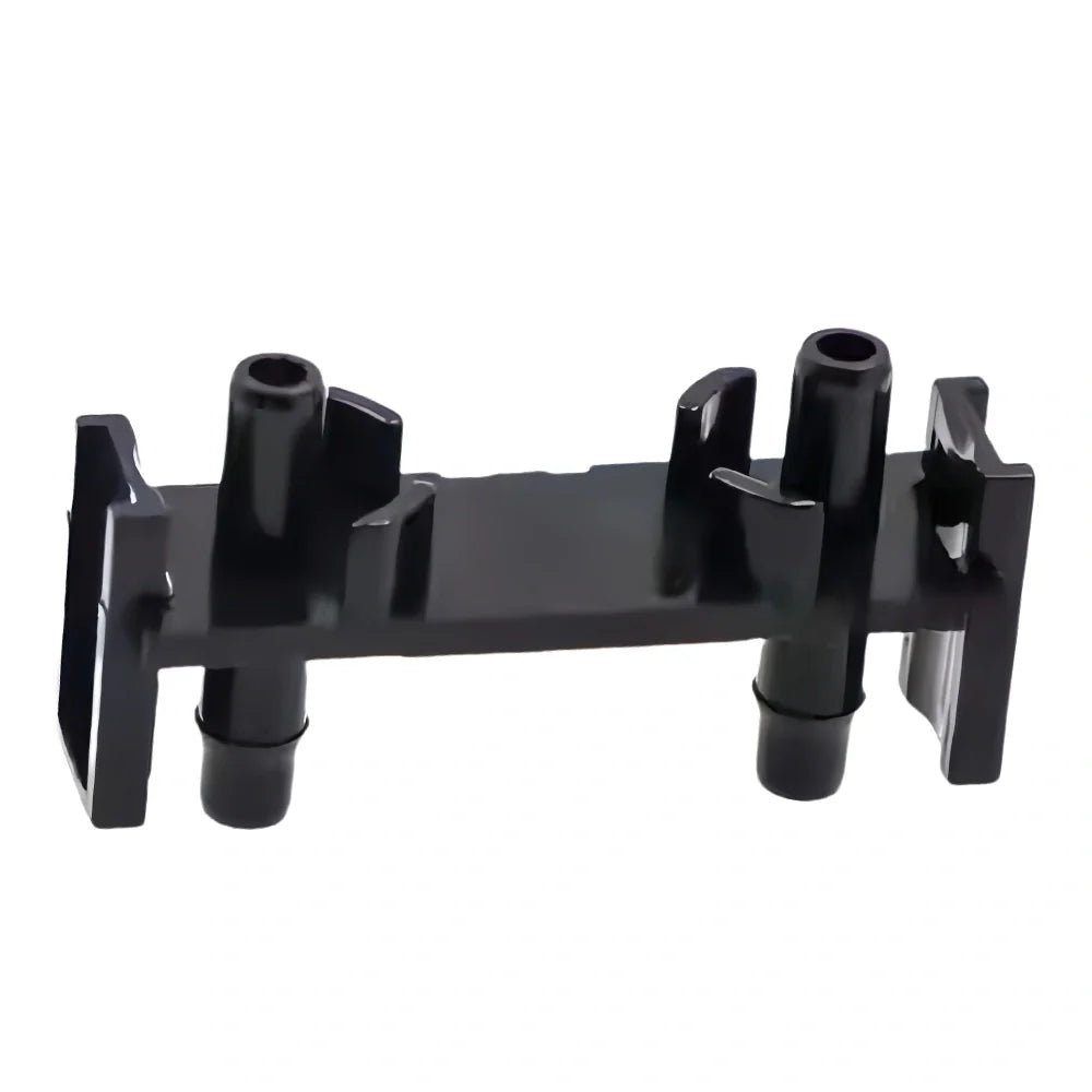 Ink Damper Connector Clip For Roland DX7 Replacement
