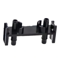 Ink Damper Connector Clip For Roland DX7 Replacement