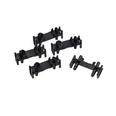 Ink Damper Connector Clip For Roland DX7 Replacement