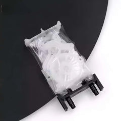 Ink Damper Connector Clip For Roland DX7 Replacement