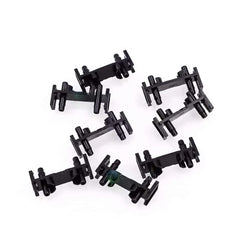 Ink Damper Connector Clip For Roland DX7 Replacement