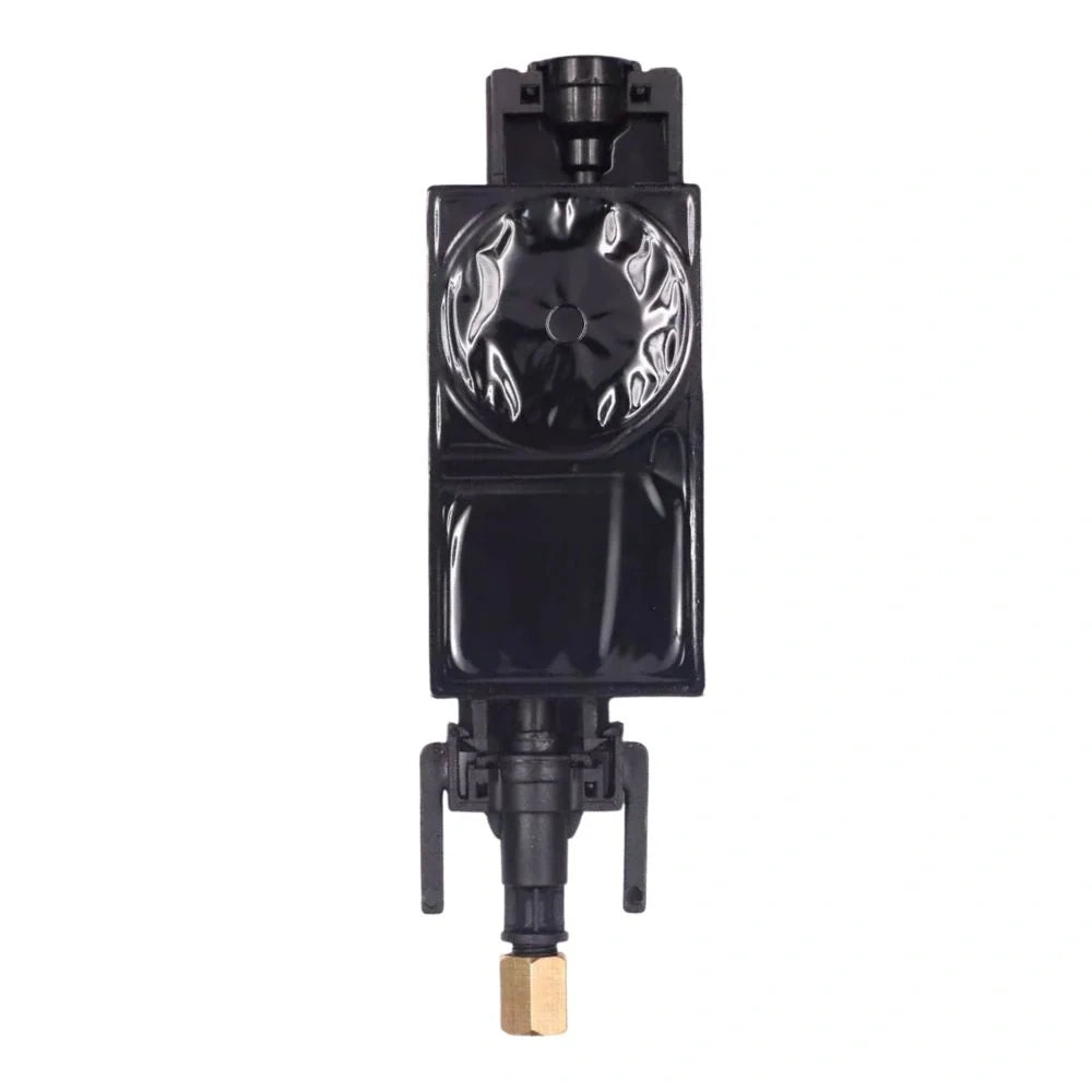 Compatible Ink Damper Connector for Mimaki JV33 Printer