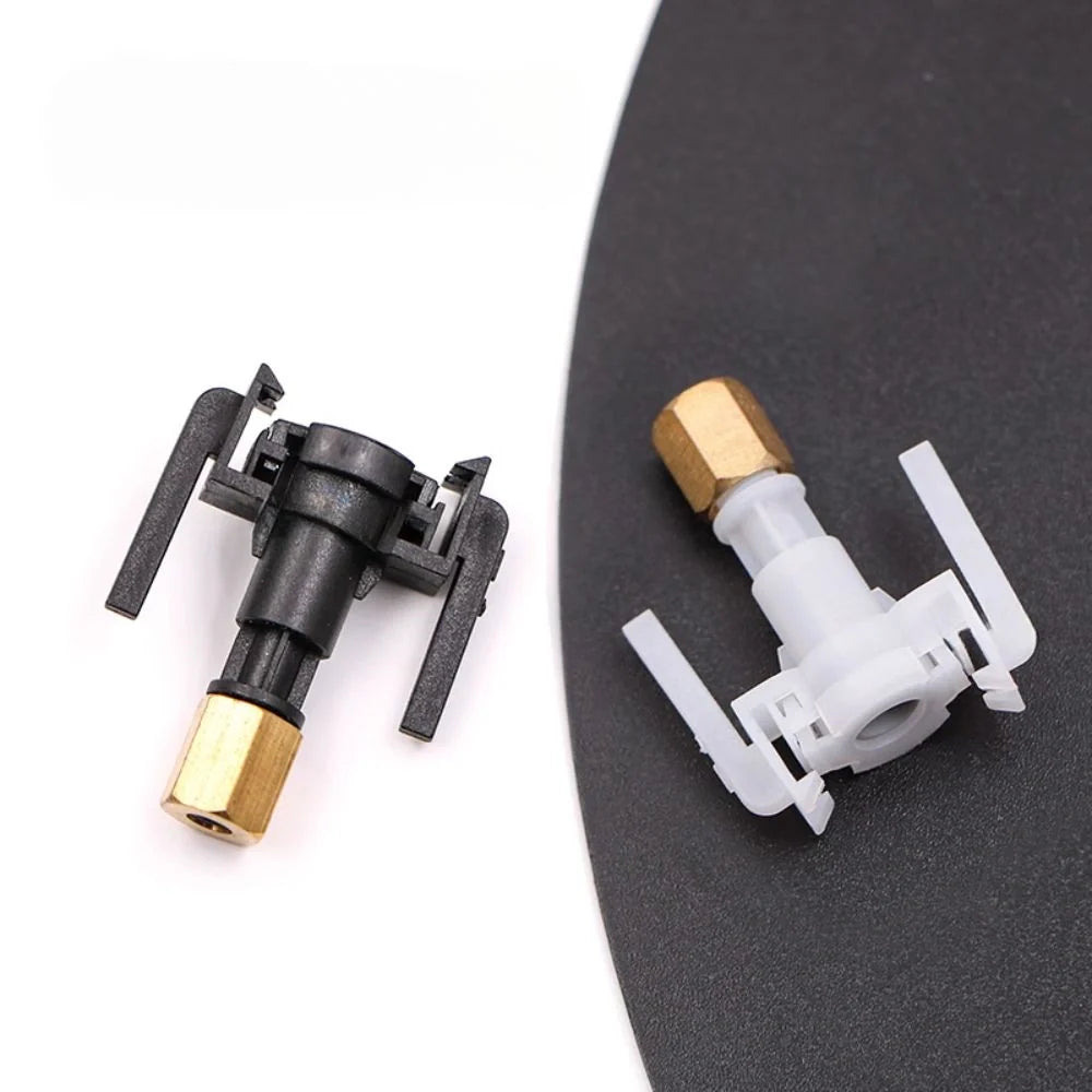 Compatible Ink Damper Connector for Mimaki JV33 Printer