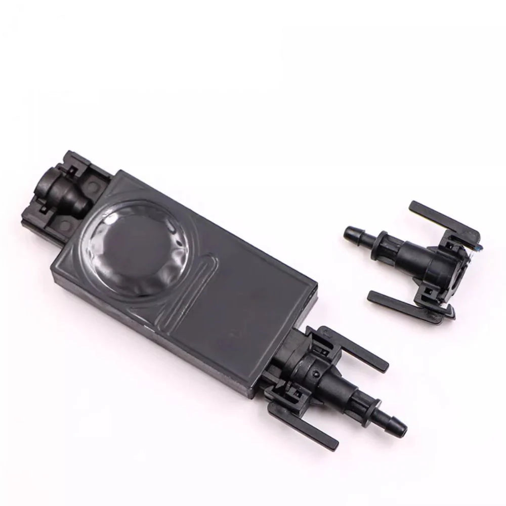 Compatible Ink Damper Connector for Mimaki JV33 Printer