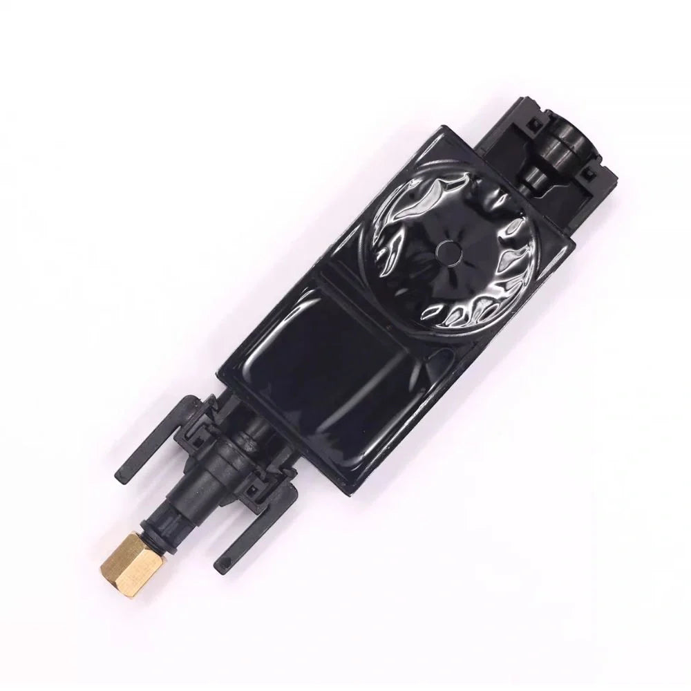 Compatible Ink Damper Connector for Mimaki JV33 Printer