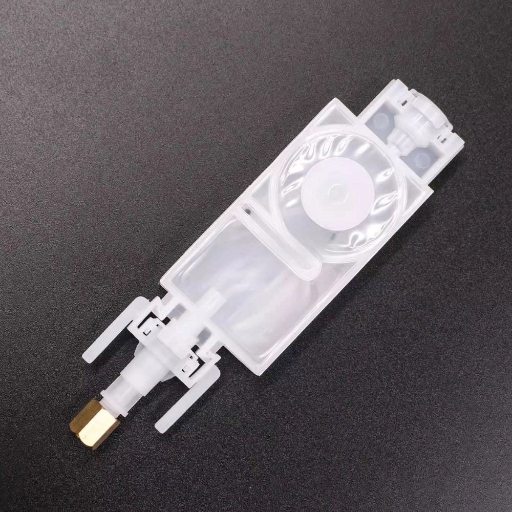 Compatible Ink Damper Connector for Mimaki JV33 Printer