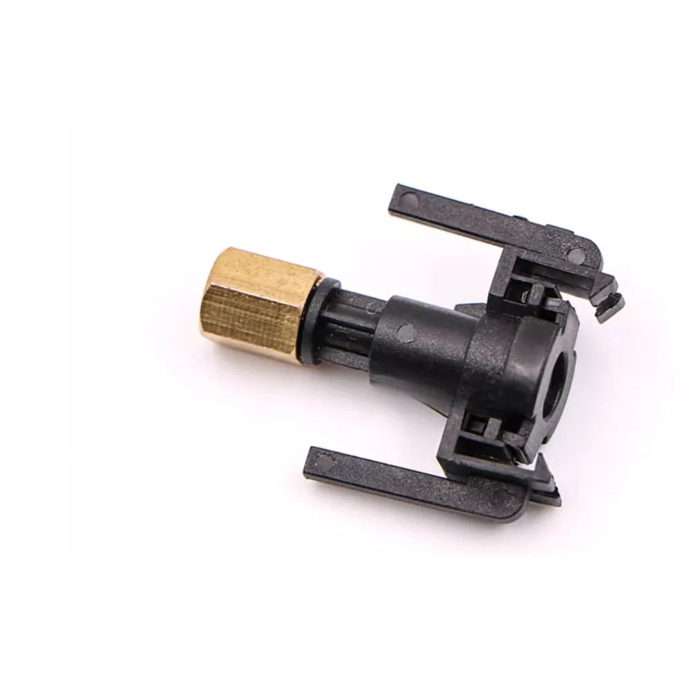Compatible Ink Damper Connector for Mimaki JV33 Printer