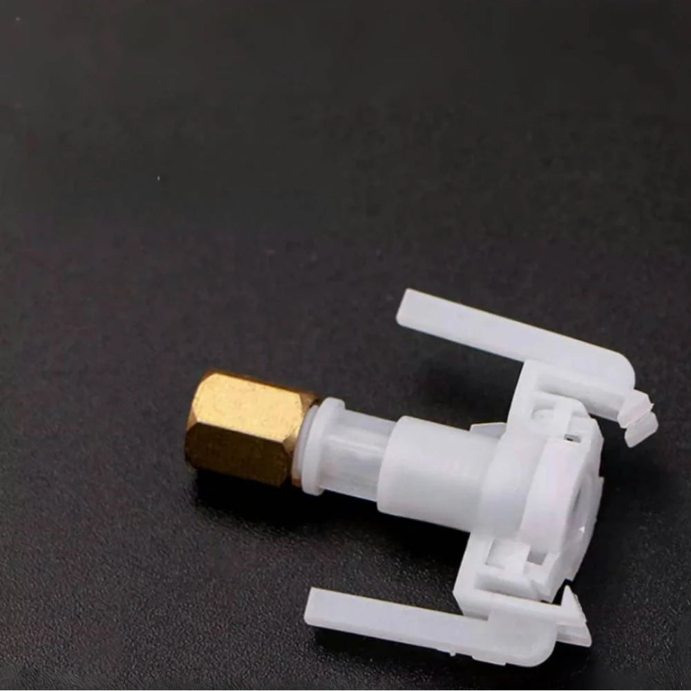 Compatible Ink Damper Connector for Mimaki JV33 Printer