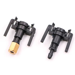 Compatible Ink Damper Connector for Mimaki JV33 Printer