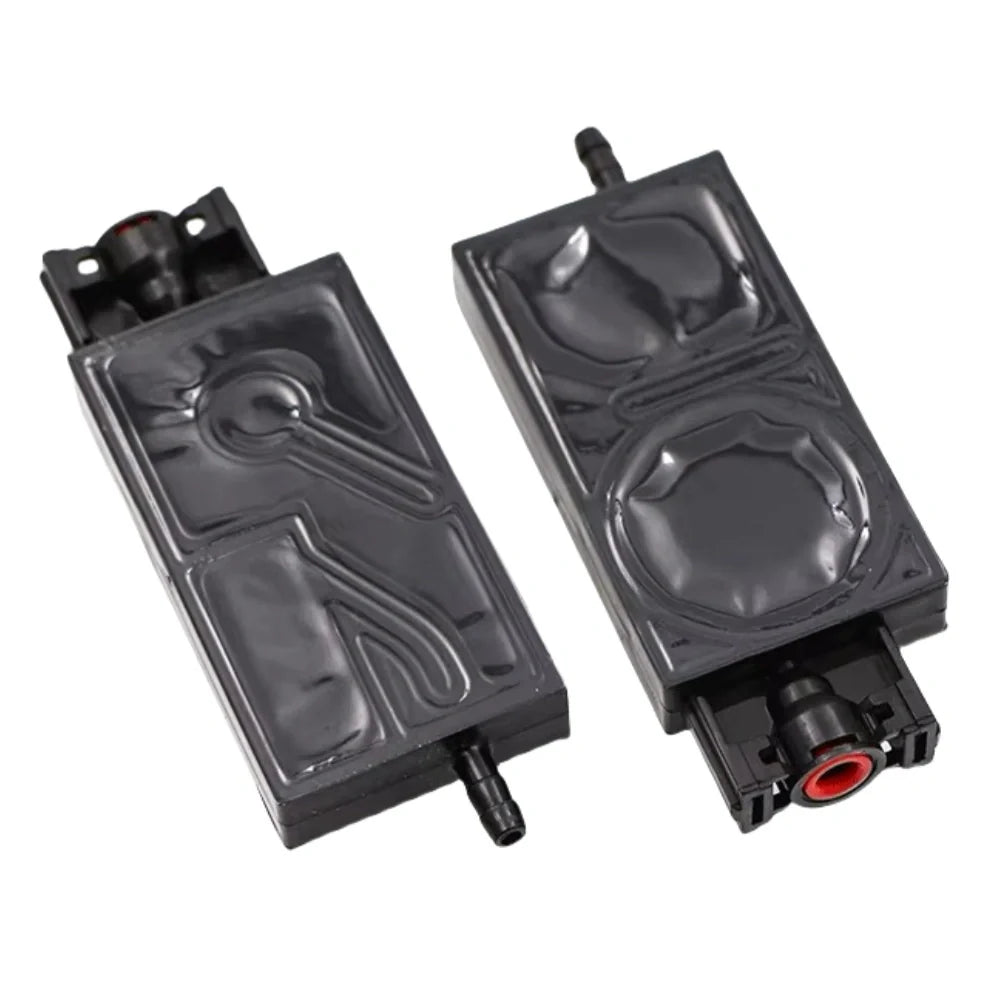 Epson 4720 UV Ink Damper Assembly