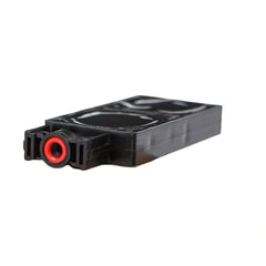 Epson 4720 UV Ink Damper Assembly