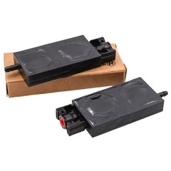 Epson 4720 UV Ink Damper Assembly