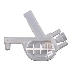 DX4 Printhead Ink Flow Damper