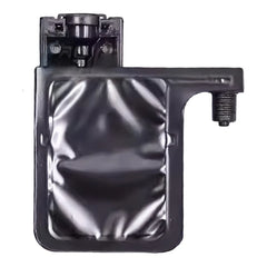 DX5 Printhead Ink Damper