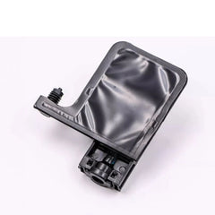 DX5 Printhead Ink Damper