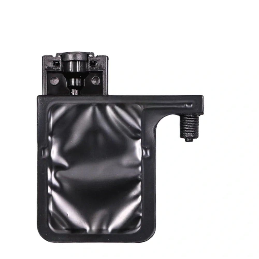 DX5 Printhead Ink Damper