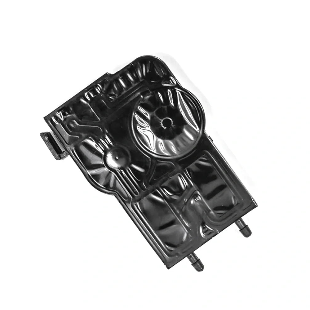 DX7 Printhead Ink Damper