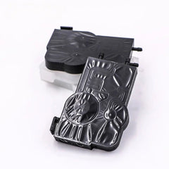 DX7 Printhead Ink Damper