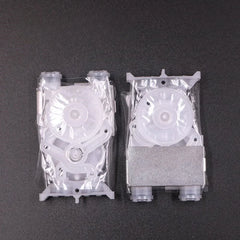 Ink Damper For Epson DX7 Mimaki Printers Replacement