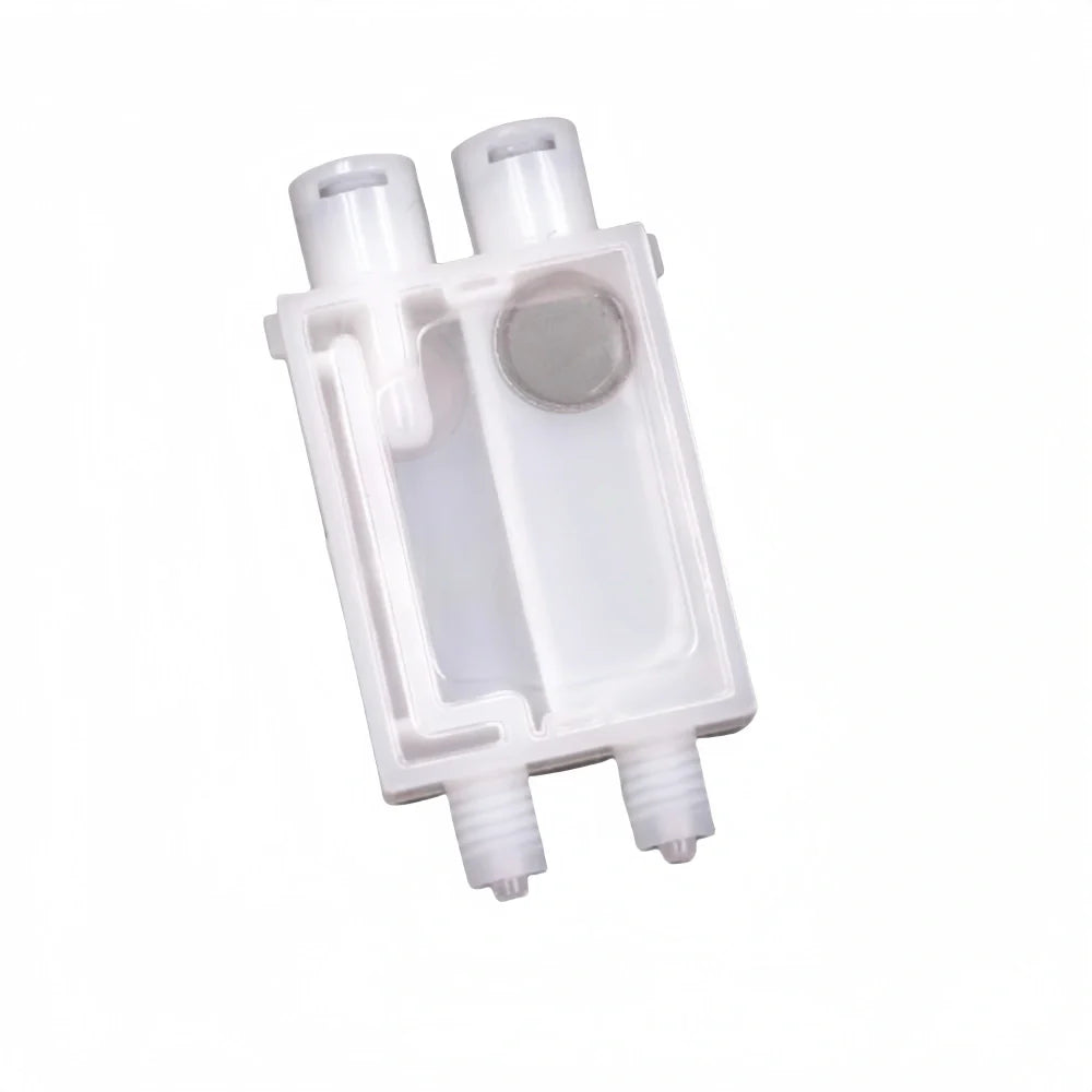 Ink Damper Assembly for Epson DX7 Printhead