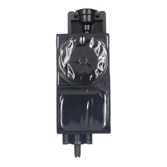 UV Ink Damper for Epson TX800 Printhead