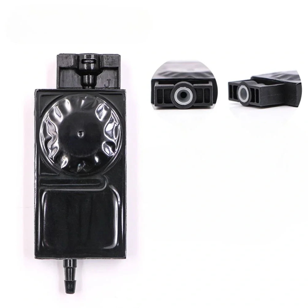UV Ink Damper for Epson TX800 Printhead