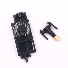UV Ink Damper for Epson TX800 Printhead