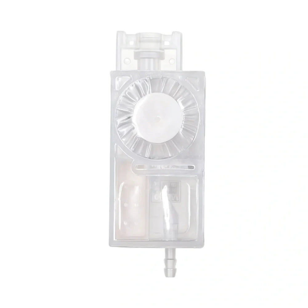 UV Ink Damper Compatible with Epson TX800 Printer